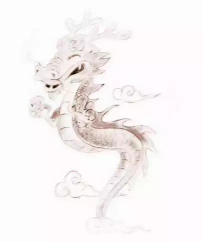 76年屬龍人幾月出生最好：屬龍出生時辰的命運