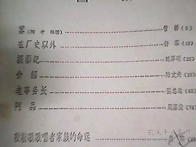 4、五四年和五九年婚配情形:五九年豬太太和五七年雞先生能婚配嗎