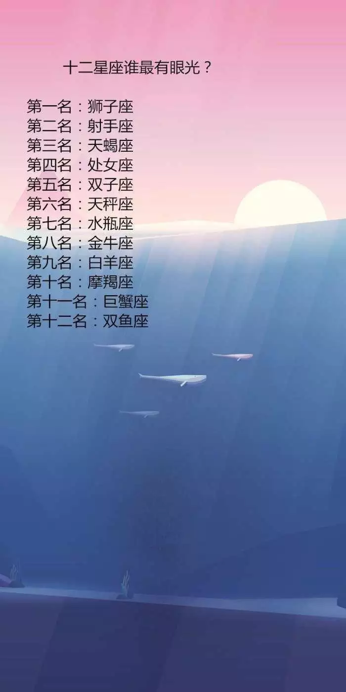 4、名字愛情配對:配對情侶網名