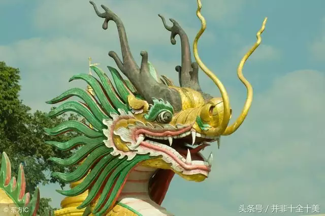 屬龍最命苦出生日期是什麼時候：屬龍人最苦命的出生日