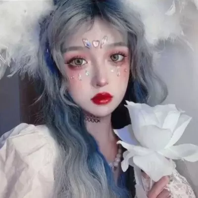 年自帶好運頭像：好運圖片或者好運頭像有哪些？微信上帶來好運的頭像或圖片？