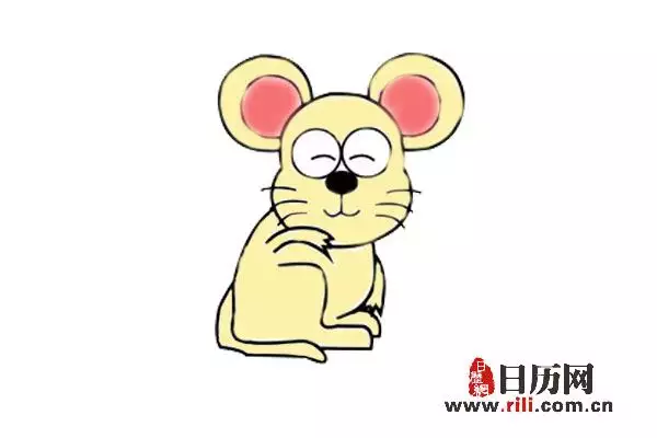 屬鼠的人與哪種屬相配：屬鼠與什麼屬相相配
