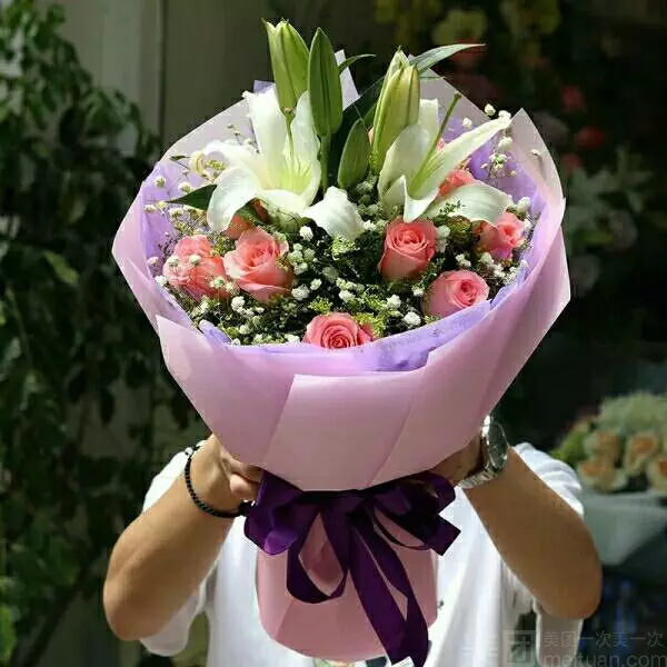 婆婆給准送什麼禮物好：見准婆婆，送什麼禮物