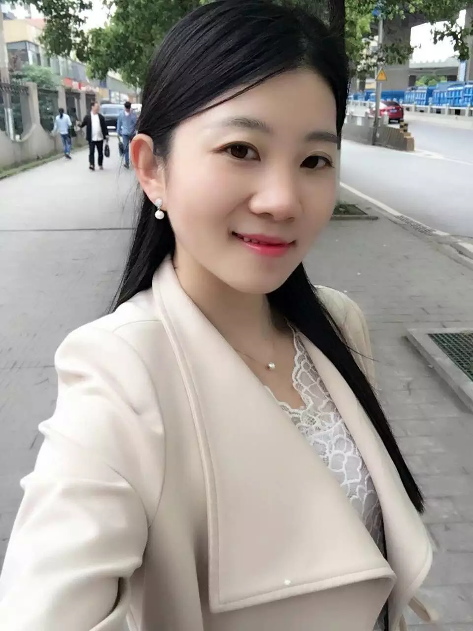 女孩25歲屬相是什麼：25歲是什麼屬相