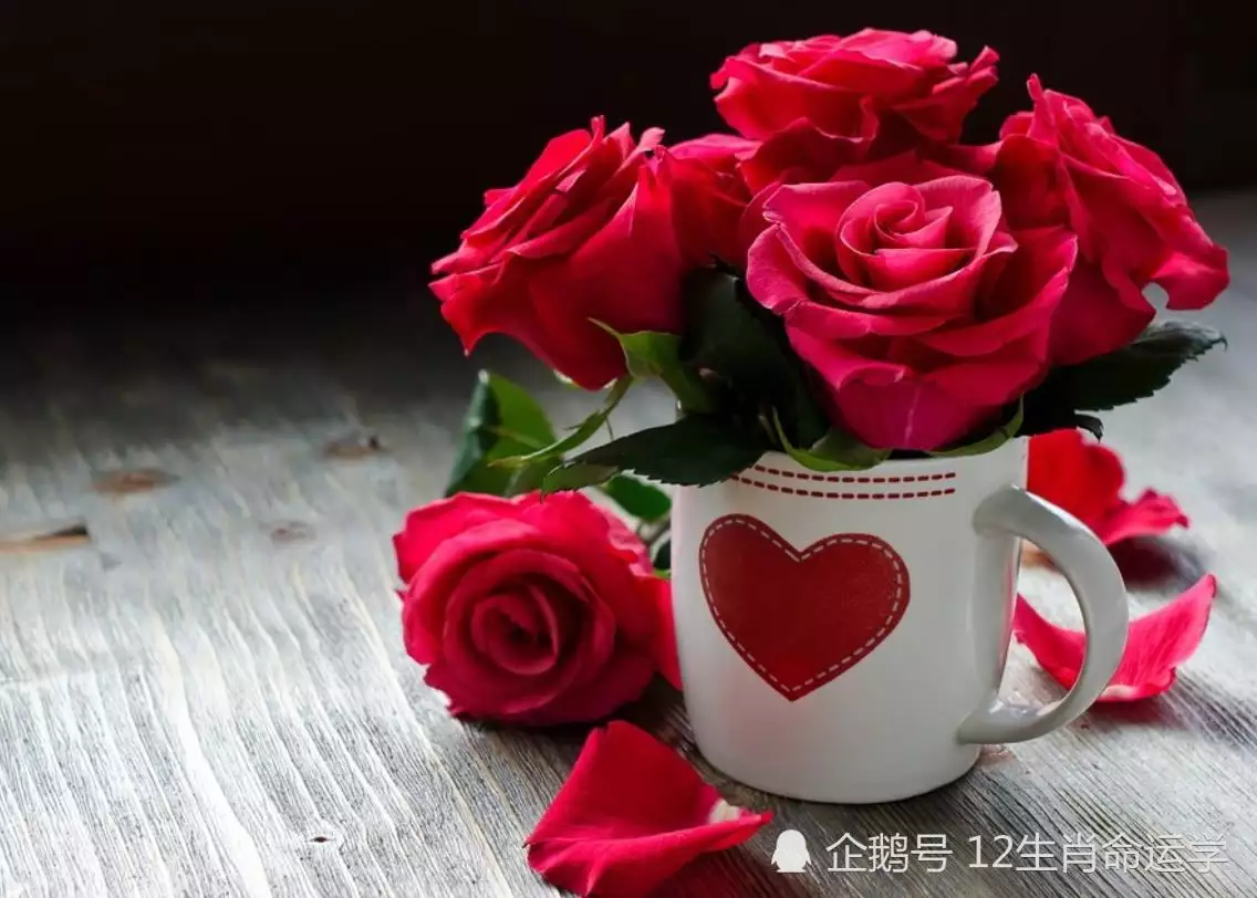 豬年紅鸞桃花運正緣的屬相：八字是怎麼看桃花運在哪年出現的