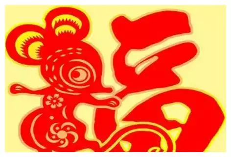 的鼠和什麼生肖最配：我是72年屬鼠和85年屬牛相配嗎