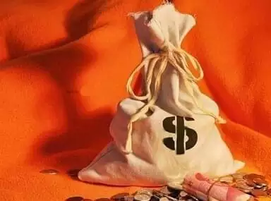 2、運氣不好怎麼:為什麼我這三年賭運差,有什麼法?