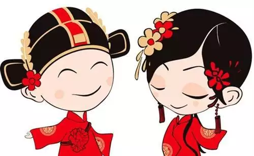 屬相衝合對婚姻的影響：豬跟什麼屬相最合。