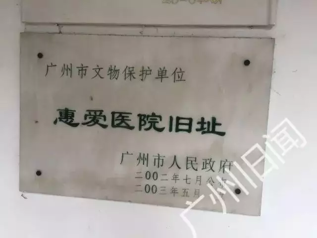2、我有精神病，我媽說我上輩子是有錢人這輩子得了病還有人管，要不早死了，我沒死這輩子就是上上輩子？