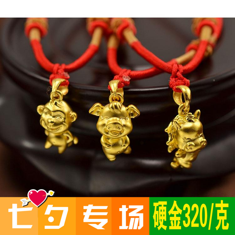 屬相雞可以戴牛飾品嗎：屬雞人戴牛好嗎好嗎