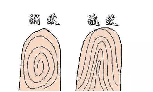 2、十個簸箕女跟十個簸箕男婚配:10個斗的女人和10個簸箕的男子在一起好嗎