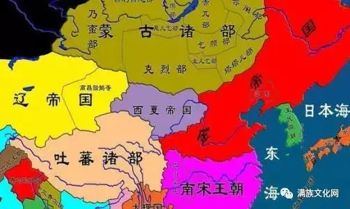 3、婺女和兒子婚配后繁衍的後裔:a和b舉行婚配 ，寫出他們後裔的血型