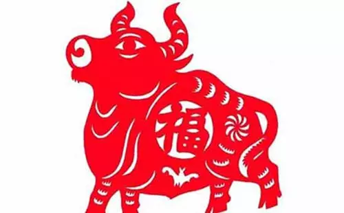 1、屬牛臘月生日與屬蛇人婚配嗎:屬牛和屬蛇相配嗎 詳細�0�3