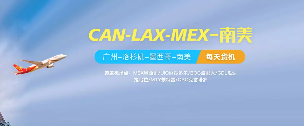 1、快遞哪個公司好:快遞 選哪個公司最可靠安全？