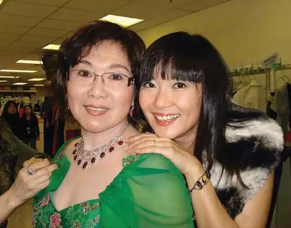 和年婚姻如何：92年猴男與93年的婚姻如何