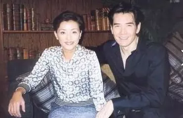 92和87年的婚姻如何：87年女生與92年男生婚配合適嗎？