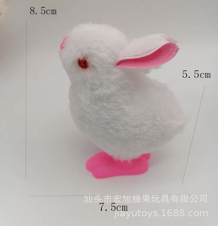 9、年的兔子跟年的雞婚配:年屬兔男和屬相配嗎？