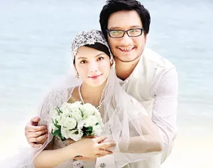2、90男和91女婚姻相配:90年生的男人和91年生的女人結婚好不好