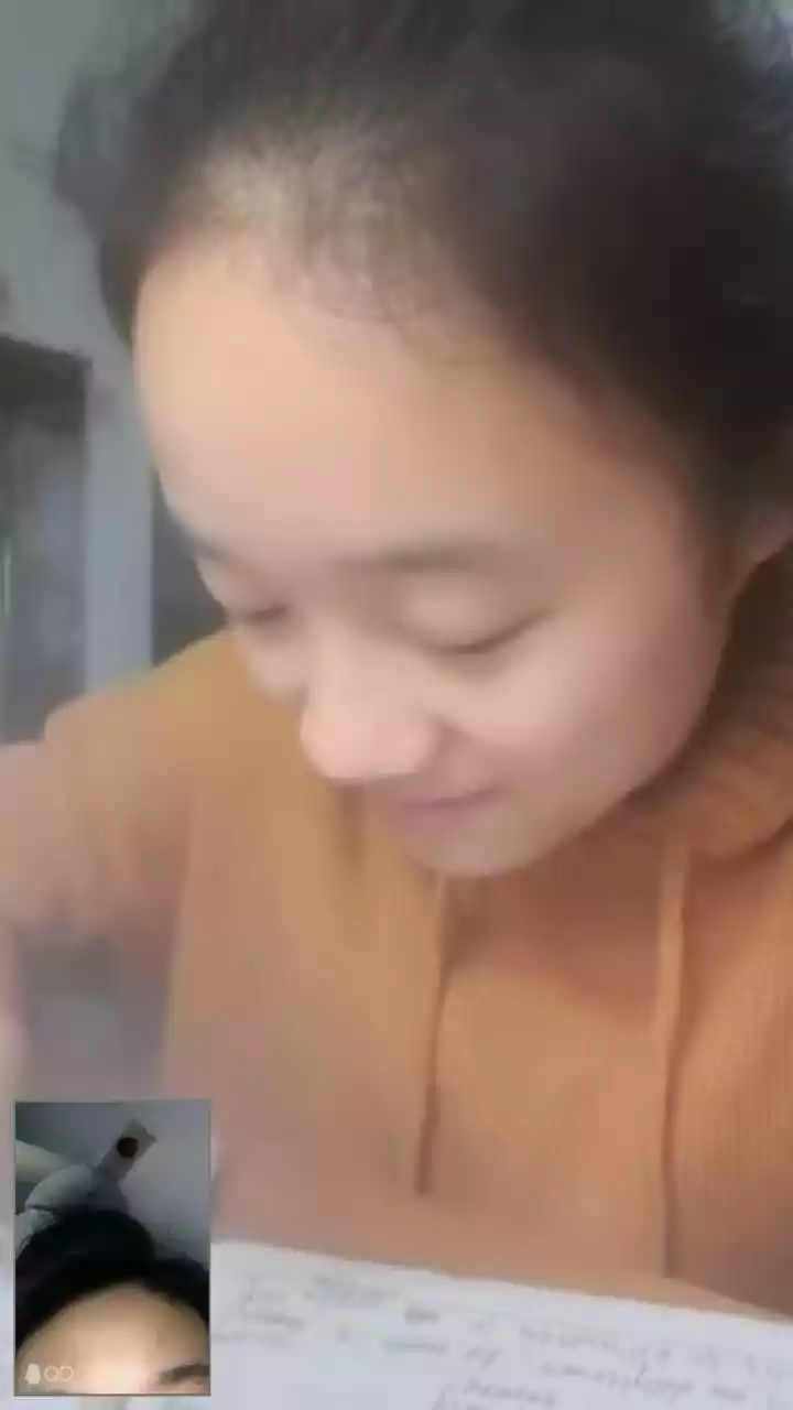 4、跟女朋友交往一個月了只上過一次床現在玩膩了咋辦？而且她是個處！該用什麼借口分手？