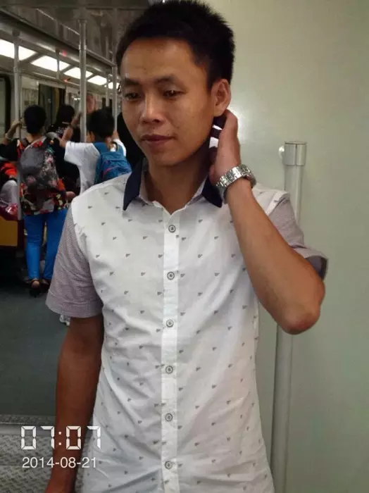 1、相差10歲的婚配合適嗎:戀愛了，兩個歲數相差10歲得人適合娶親嗎？