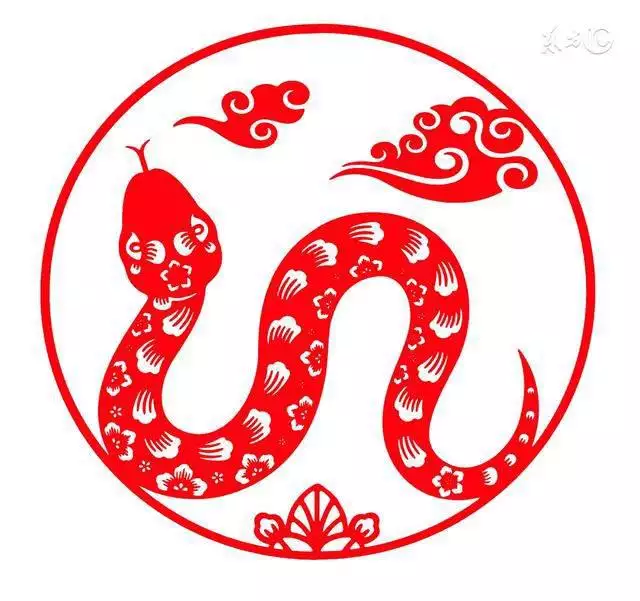 1、77年屬蛇今年每月運程男士:77年屬蛇45歲運勢年運勢
