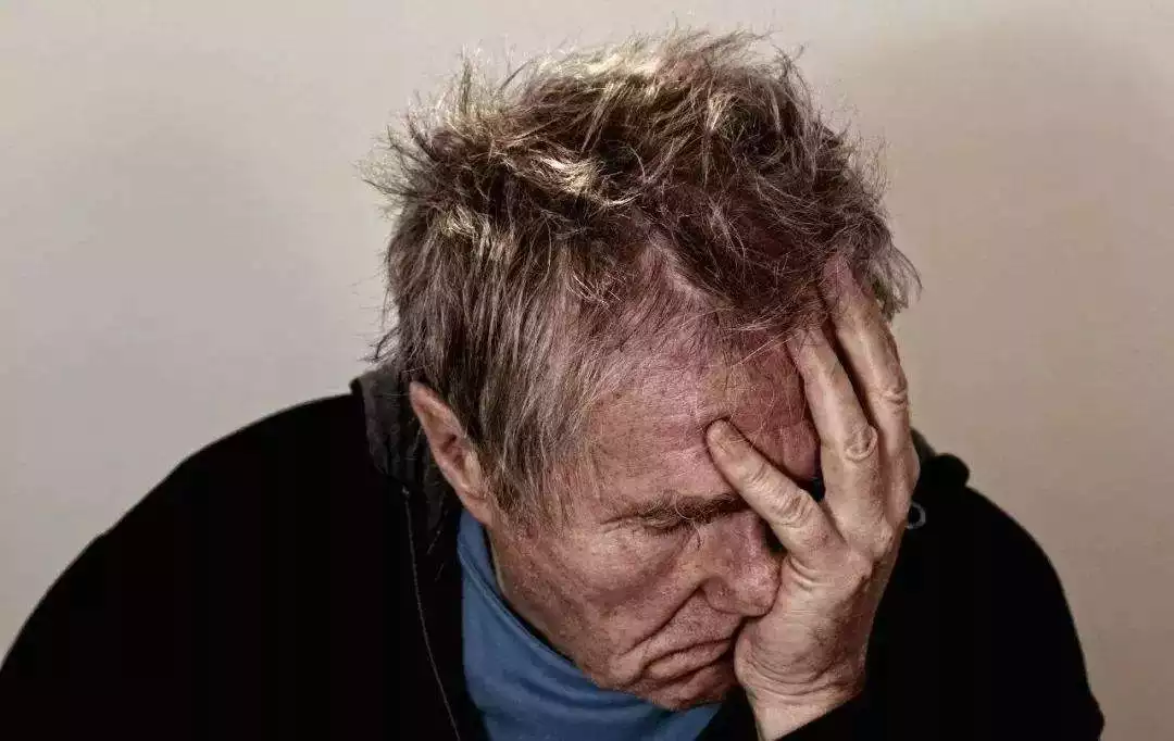 3、五十歲男人的心理需求:五十歲男人的內心世界是什麼樣的？