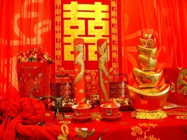 2、合婚合財什麼意思:求看八字命盤！是否合婚合財！萬分感激！！！