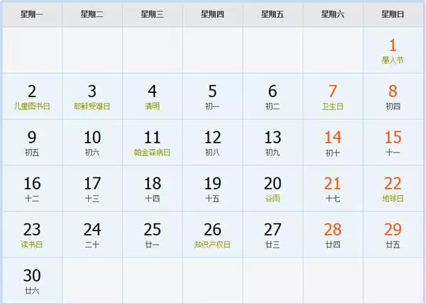 屬兔的陰曆月份屬相婚配表：屬兔的屬相婚配表的日期按陰曆照樣陽曆