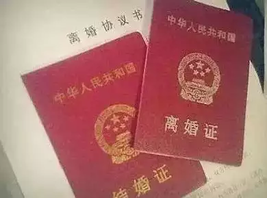 1、老公是外地的起訴離婚怎麼離:老公在異地我如何起訴離婚