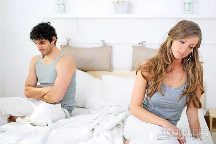 3、老公出軌後夫妻感情更好了:老公偶爾一次的出軌會讓夫妻感情更好是嗎