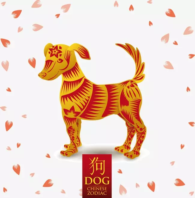 婚姻屬相配對大全雞和豬：豬和雞相配婚姻若何