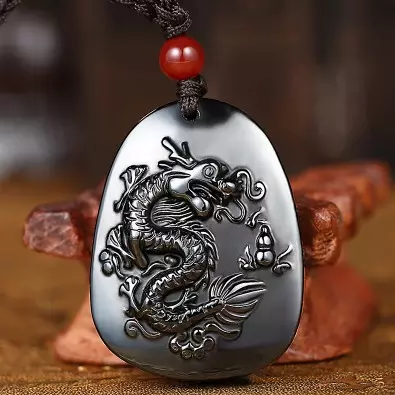 7、屬猴的賭運怎麼樣:屬猴今年賭運怎麼樣