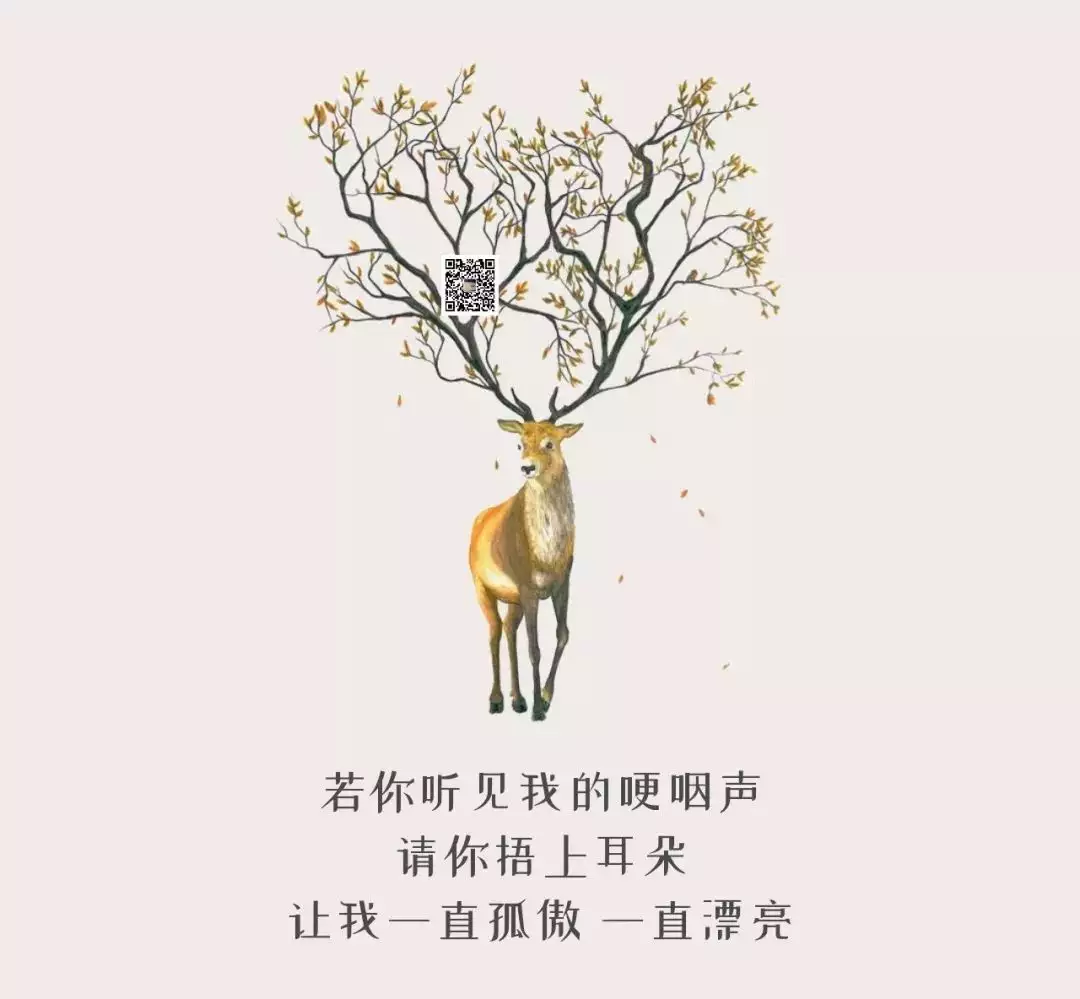 對某人失望心寒的微信名：對某人失望心寒三個字的微信昵稱