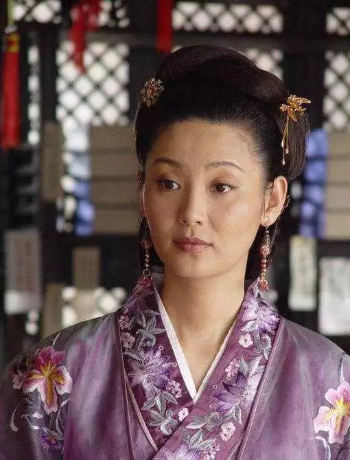 朱元璋的老婆屬相是什麼：朱元璋的老婆是什麼