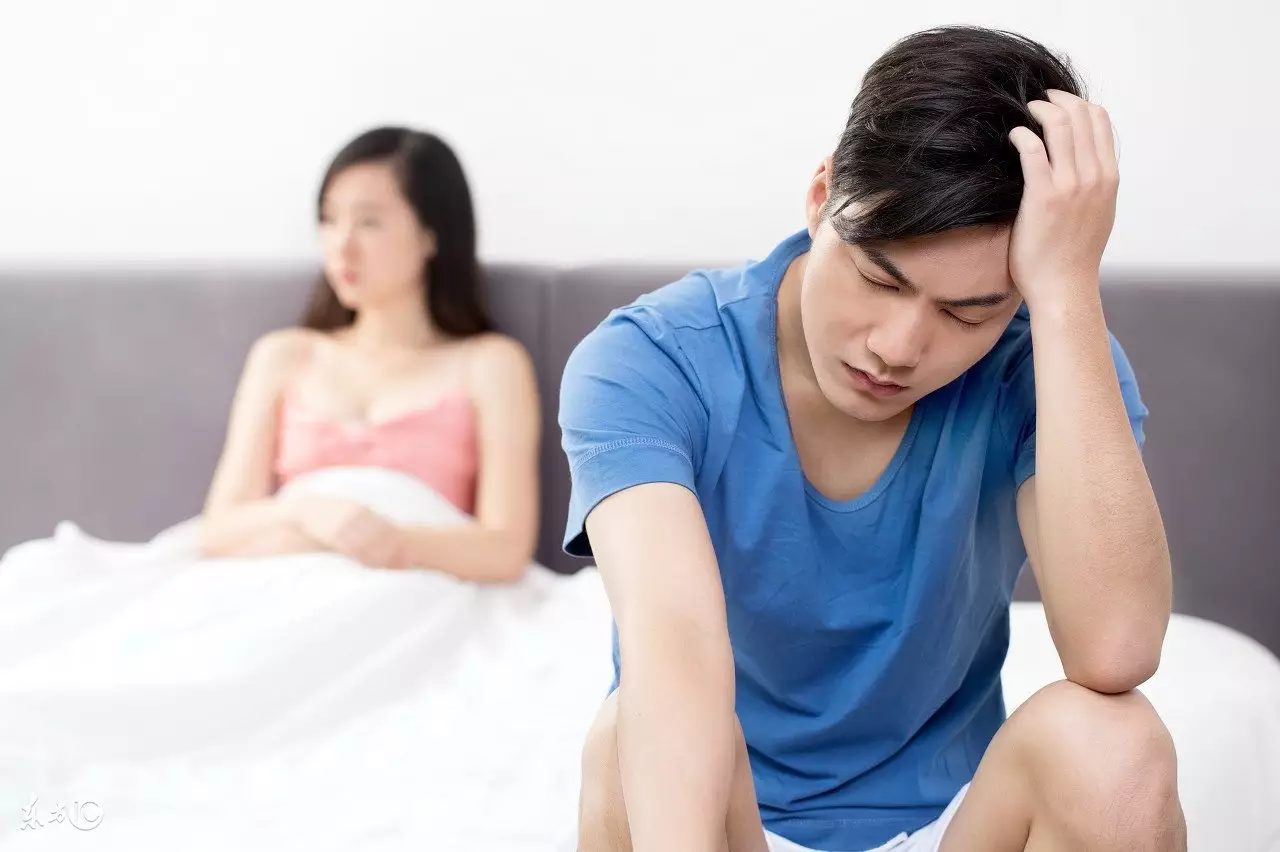 2、屬相婚配反面想仳離了:屬相不合對婚姻有影響嗎？