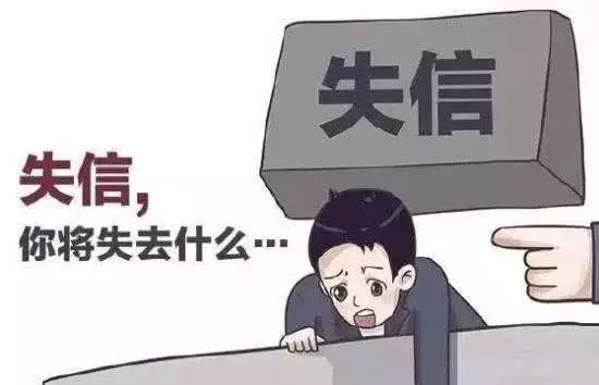 1、怎樣才能不讓:怎樣才能不讓自己想太多？