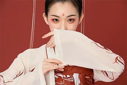 6、天河水命和石榴木婚配:大海水命和石榴木命婚姻會幸福嗎