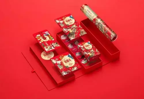 過生日發還是：我過生髮.99紅包是什麼意思.99？