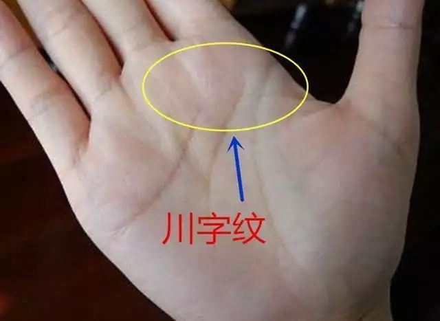 1、手掌怎麼看姻緣線:怎麼通過自己的手掌看婚姻