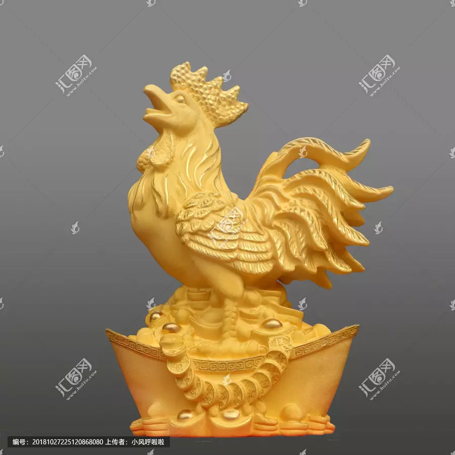 1、女屬雞與屬猴婚配好欠好:屬雞和屬猴的相配嗎