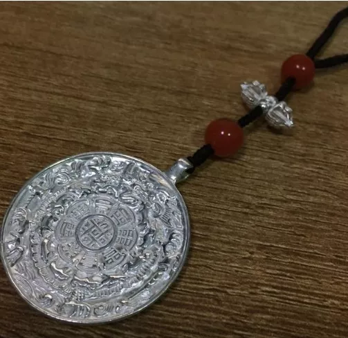 的桑柘木命如何：桑柘木命好不好