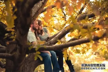 8、小三管男人要錢的方式:小三怎樣讓男人給自己花錢
