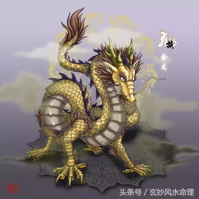 2、肖龍和肖兔為什麼婚配欠好:屬龍的和屬兔的不能婚配，有的方式嗎