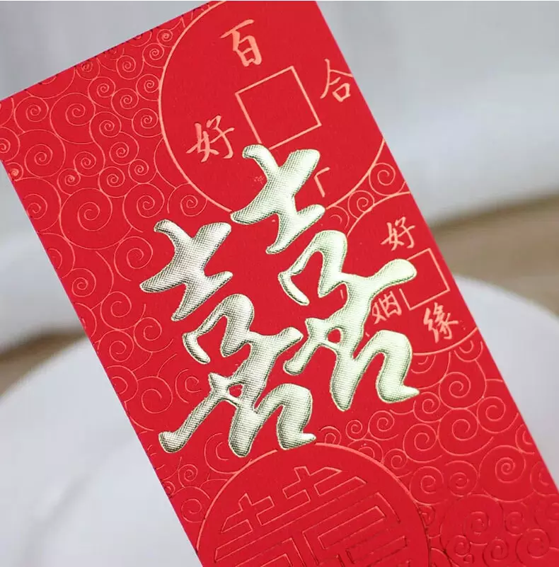 過生日包紅包合適嗎：朋友過生日發多少紅包合適