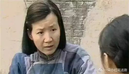 年屬馬的是男的和年屬猴的女好不好結婚呀
