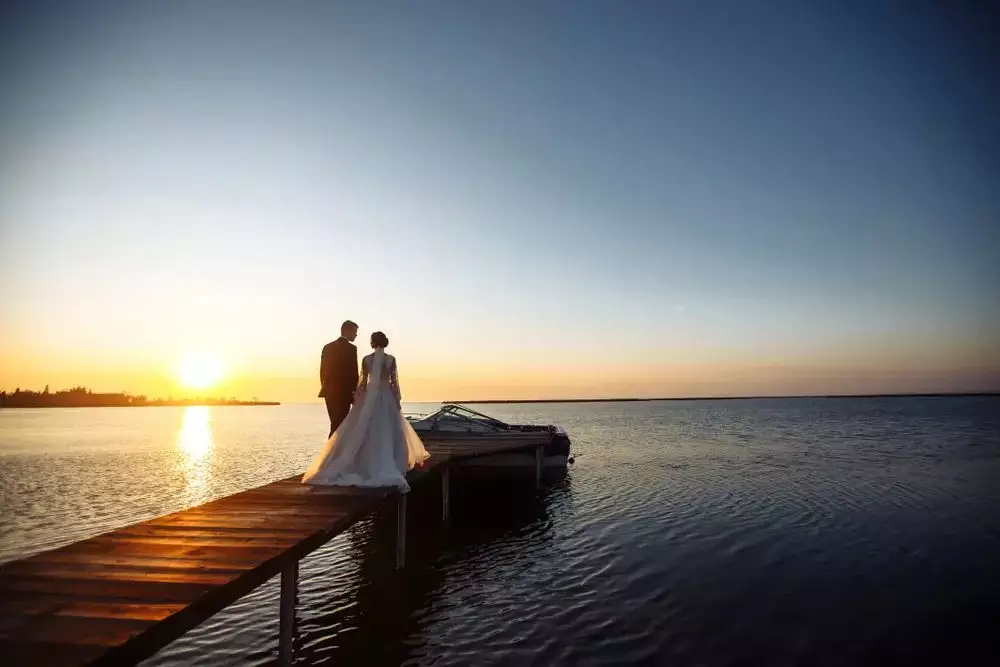 免費算自己什麼時候結婚：可以幫我看看嗎 我想知道自己什麼時候結婚和在錢財上寬裕