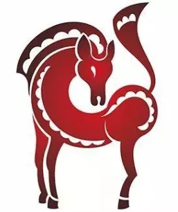 屬鼠女和屬狗女合得來不：屬狗的男生和屬鼠的女生在一起好么