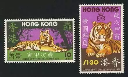 年是屬啥的屬相：年屬什麼生肖？