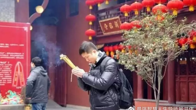 6、山頭火和劍鋒金合不合:劍鋒金命和山頭火命會相剋嗎