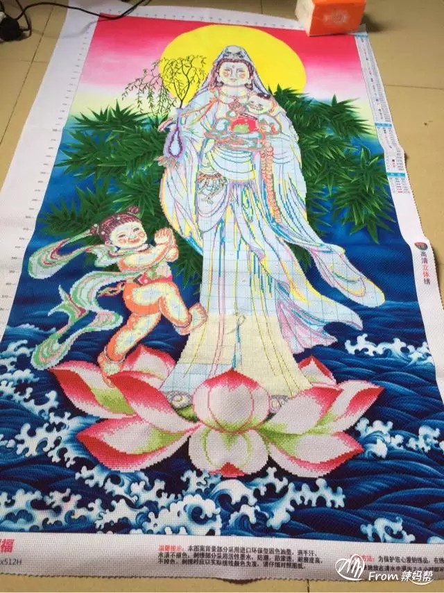 5、送子送的孩子胎記:請教關於送子是否為子再來